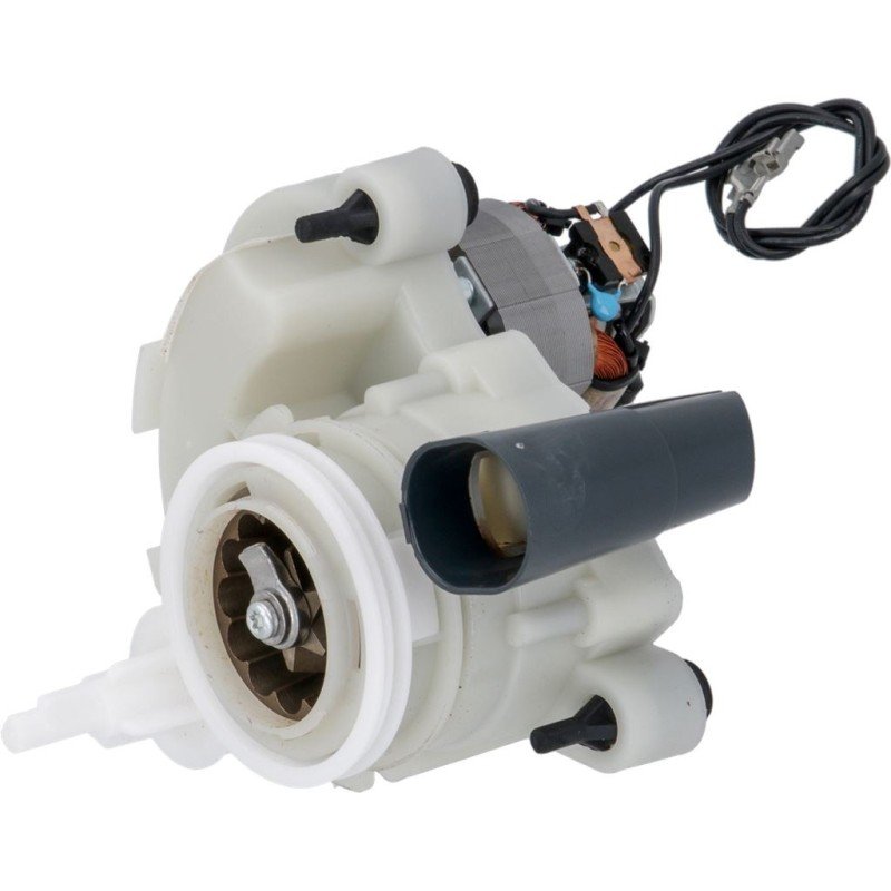 Kavos aparato DELONGHI malimo mechanizmas (malūnėlis) Kavos aparato DELONGHI malimo mechanizmas (malūnėlis) Kavos aparatų vožtuvai, presai, jungtys, girnos, slėgio davikliai, movos ir kitos dalys