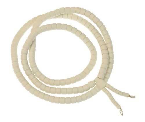 Spiralė su keramika 220V, 500W, 602-1, L=760mm Šildymo technikos dalys