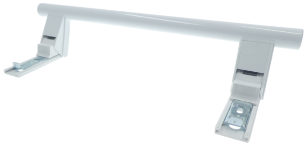 Šaldytuvo LIEBHERR rankena,orig.Visas ilgis: 313 mm ,atstumas tarp skylių: 244 mm,1vnt - Image 4