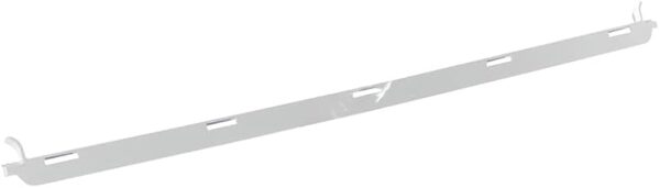 Šaldytuvo ARCELIK / BEKO,BLOOMBERG lentynėlės galo apvadas,60 cm