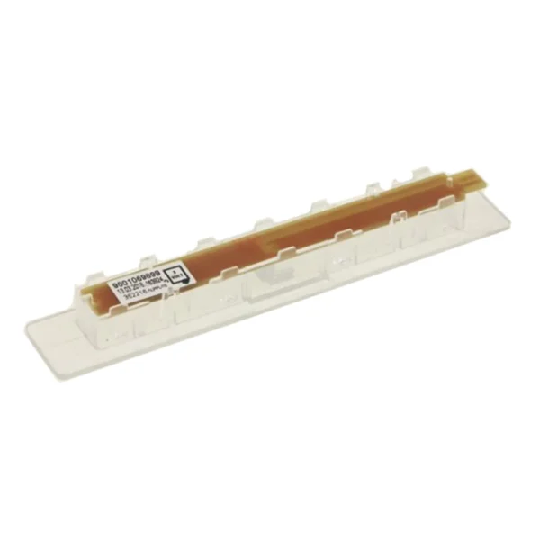 Šaldytuvo BOCH ,SIEMENS lempa DIODE-LED  KG39EAI4087,KG39EAI40 modeliams - Image 2