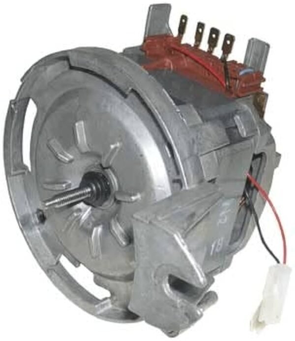 Indaplovės siurblys BOSCH, SIEMENS, HOTPOINT, ARISTON, INDESIT, 220/240V, 50Hz