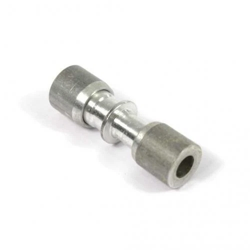 Vamzdelių sujungimo mova LOKRING 8/6 AL 00. 8/6NRAL00 LOKRING REDUCER CONNECTOR Lokringai