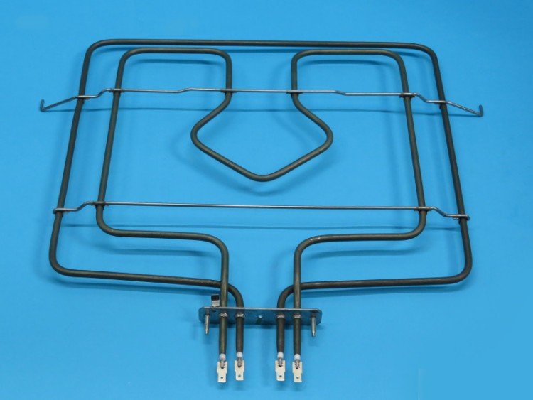 Elektrinės orkaitės GORENJE viršutinis kaitinimo elementas,orig. Orkaičių kaitinimo elementai