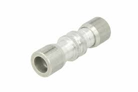 Lokring 9 NK Al 00-25bar Lokringai