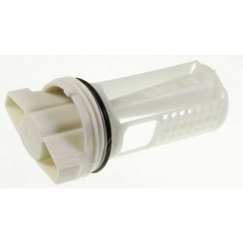 Skalbimo mašinos SAMSUNG siurbliuko filtras. Skalbimo mašinos SAMSUNG siurbliuko filtras. Skalbimo mašinų pompų filtrai ir jų tarpinės