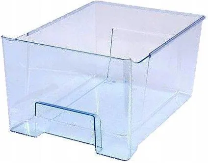 Šaldytuvo AEG, ELECTROLUX,ZANUSSi daržovių stalčius Šaldytuvo AEG, ELECTROLUX,ZANUSSi daržovių stalčius Buitinių šaldytuvų laikikliai, stalčiai, lentynos ir kitos plastmasinės detalės