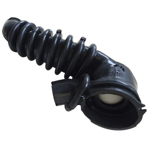 Skalbimo mašinos BEKO, SMEG gofruota žarna Skalbimo mašinų gofruotos žarnos