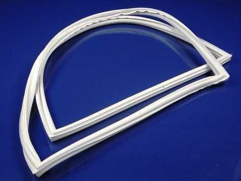 Durų tarpinė SNAIGĖ, 1 vnt, 1010x520mm, FR240, FR24, modeliams, įstatoma,įspraudžiama,orig. Durų tarpinė SNAIGĖ, 1 vnt, 1010x520mm, FR240, FR24, modeliams, įstatoma,įspraudžiama,orig. Šaldytuvų durų tarpinės ir kt