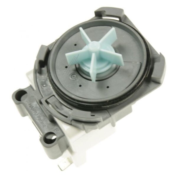 Indaplovės GORENJE, SMEG, FAGOR, BRANDT,MIDEA,TEKA,KENWOOD vandens išpylimo siurblys, Galia: 30W, įtampa: AC, 230V, Elektros jungtys: 6,3mm, alternatyva - Image 4