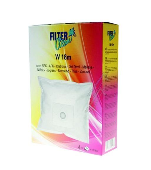 Dulkių siurblio mišelis5vnt NILFISK, TRISTAR, MELISSA, SAMSUNG, LG, SAMSUNG, DIRT DEVIL, BOMANN, CLATRONIC, DAEWOO, W18M Dulkių siurblio mišelis5vnt NILFISK, TRISTAR, MELISSA, SAMSUNG, LG, SAMSUNG, DIRT DEVIL, BOMANN, CLATRONIC, DAEWOO, W18M Dulkių siurblių šepečiai, žarnos filtrai,maišeliai,laikikliai antgaliai ratukai,teleskopiniai vamzdžiai ir kt