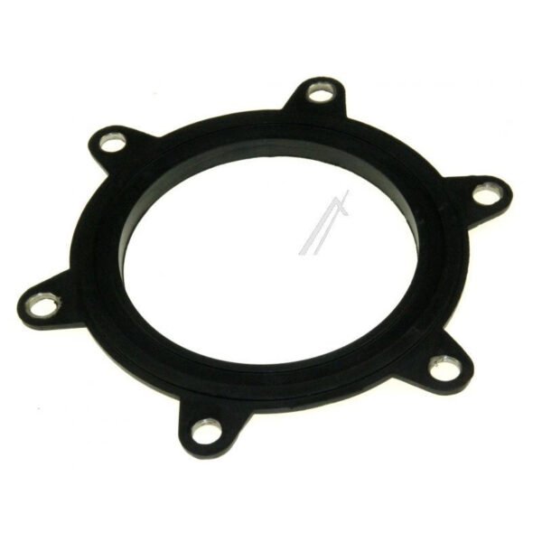 Boilerio tarpinė GORENJE 160/94x8 mm. GASKET 160/94X8
