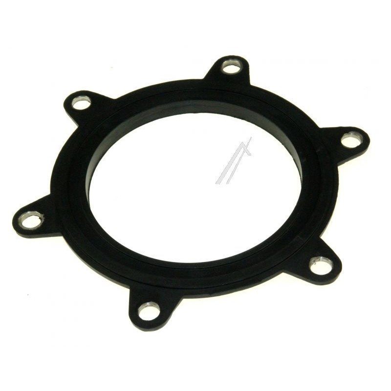 Boilerio tarpinė GORENJE 160/94×8 mm. GASKET 160/94X8 Šildymo technikos dalys