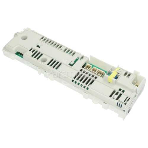 Džiovyklės AEG, ELECTROLUX, ZANUSSI valdymo modulis su sukonfiguruota elektronika. CONFIGURED ELECTRONICS, ENV06 Džiovyklės AEG, ELECTROLUX, ZANUSSI valdymo modulis su sukonfiguruota elektronika. CONFIGURED ELECTRONICS, ENV06 Džiovyklių spynos, varikliai, rankenelės,durų vyriai,filtrai įvairios kitos dalys
