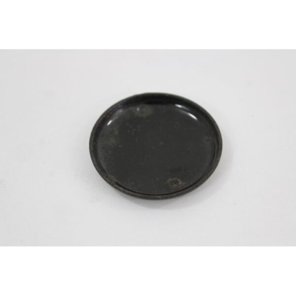 Dujinės viryklės degiklio dangtelis ARCELIK (BEKO, ARCTIC), Ø42mm - Image 2