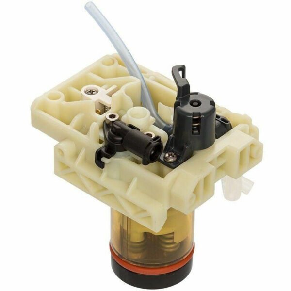 Kavos aparato DELONGHI stūmoklinis vožtuvas orig. - Image 7