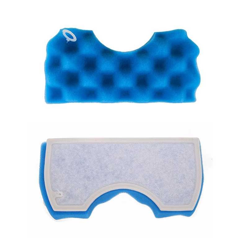 Dulkių siurblio filtrų komplektas SAMSUNG mikrofiltras, 15 cm, 7,5 cm, 2,5 cm, turinio vienetai: 1 Dulkių siurblių šepečiai, žarnos filtrai,maišeliai,laikikliai antgaliai ratukai,teleskopiniai vamzdžiai ir kt