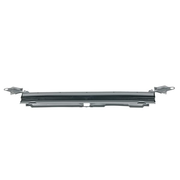 Indaplovės BOSCH/SIEMENS  apatinė tarpinė su tvirtinimu,orig. - Image 3