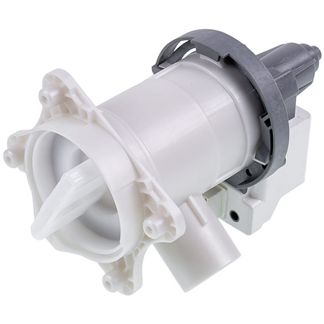 Skalbimo mašinos siurblys, BOSCH, SIEMENS, BALAY, NEFF, SILTAL, naujo tipo,be papyldomo vamzduko Skalbimo mašinos siurblys, BOSCH, SIEMENS, BALAY, NEFF, SILTAL, naujo tipo,be papyldomo vamzduko Skalbimo mašinų siurbliukai