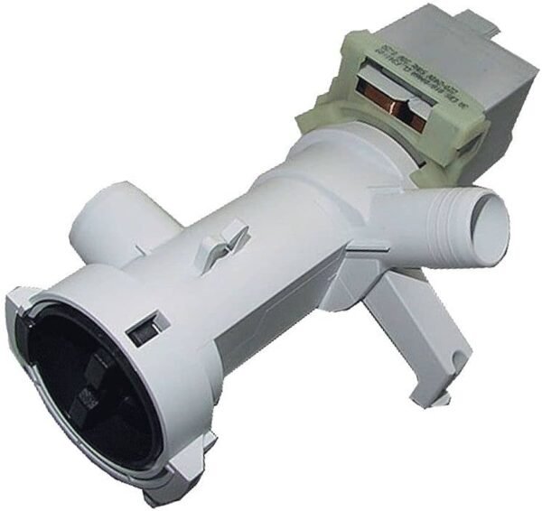 Skalbimo mašinos siublys FAGOR, 30W, 220/240V, 50Hz