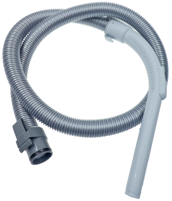 Dulkių siurblio žarna AEG, ELECTROLUX, ZANUSSI,orig. - Image 2