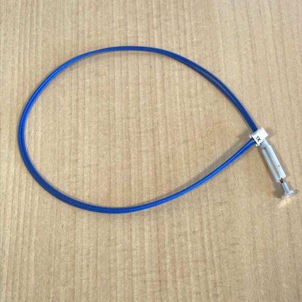Kavos aparato DELONGHI,WHIRLPOOL/INDESIT,GORENJE,SMEG daviklis  REED CONTACT
