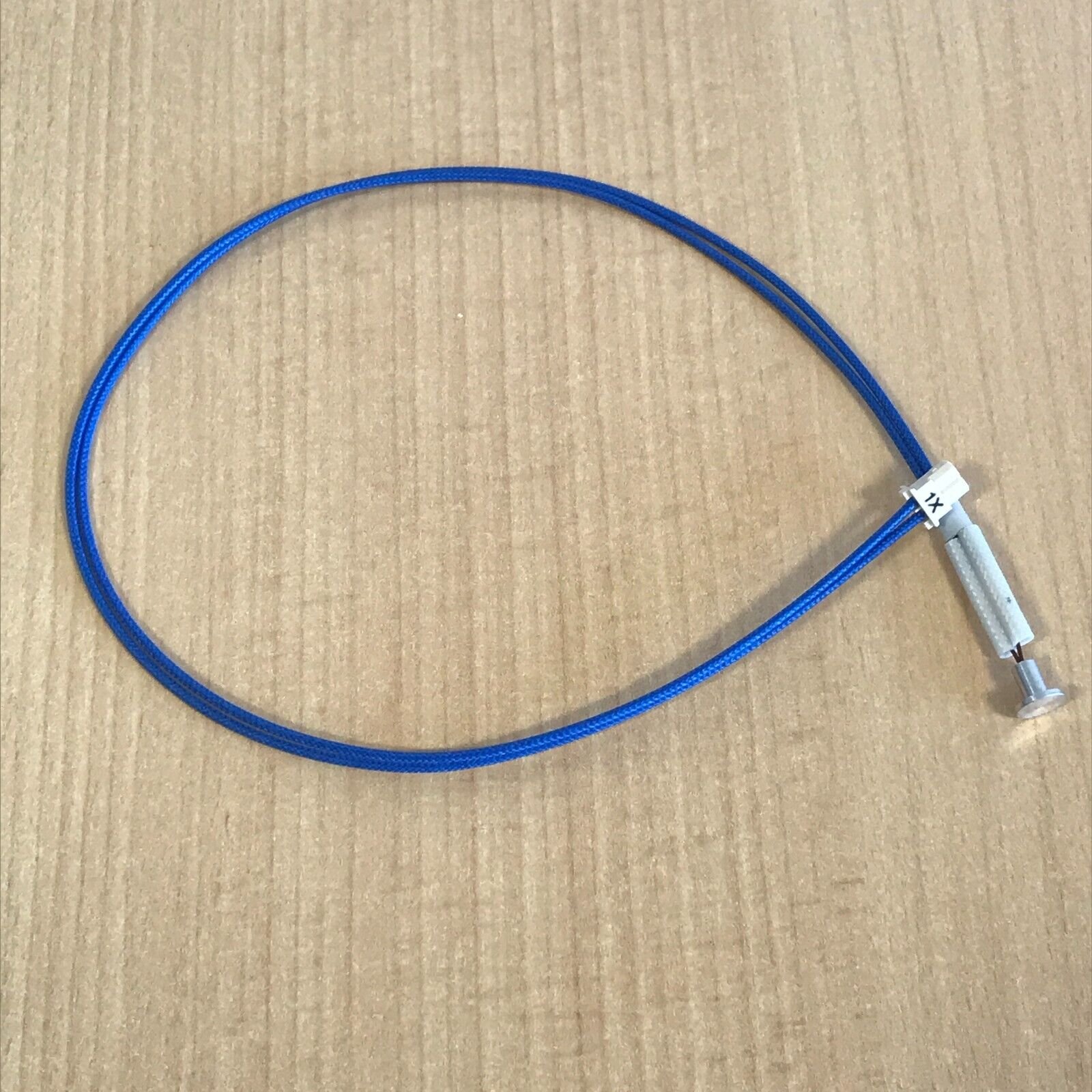 Kavos aparato DELONGHI,WHIRLPOOL/INDESIT,GORENJE,SMEG daviklis  REED CONTACT Kavos aparatų vožtuvai, presai, jungtys, girnos, slėgio davikliai, movos ir kitos dalys