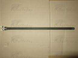 Boilerio kaitinimo el. 800W/230V. Storis 12 mm, ilgis 350 mm Šildymo technikos dalys