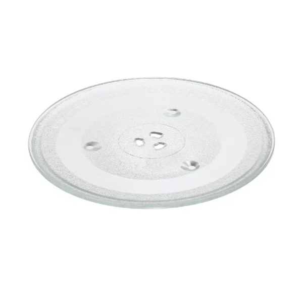 Lėkštė, Ø315mm, PANASONIC, SANYO, SHARP, WHIRLPOOL, FAGOR, LIEBHERR, BOSCH,BEKO,ARCELIK