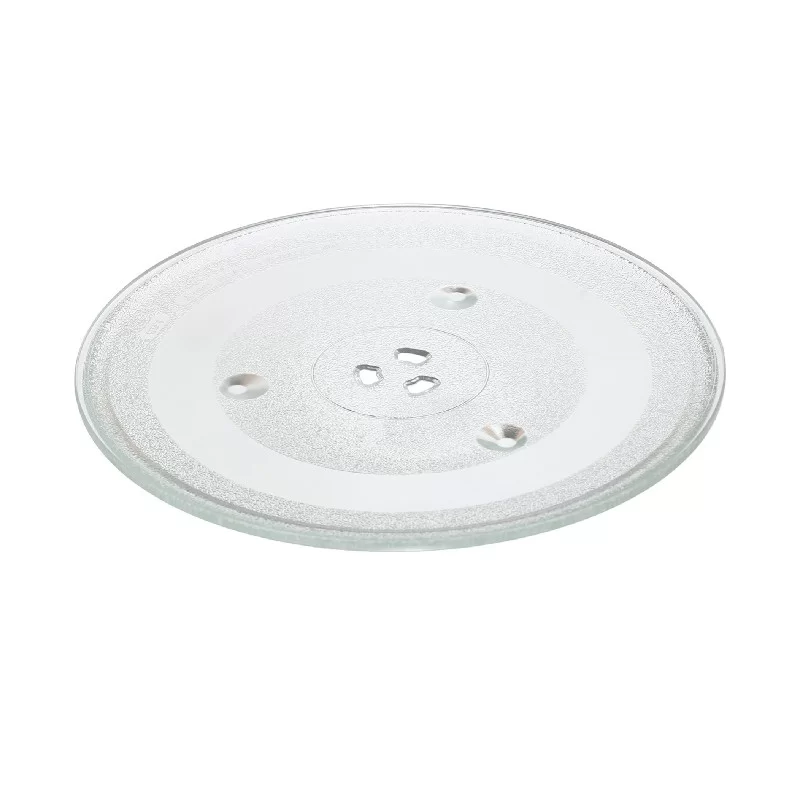 Lėkštė, Ø315mm, PANASONIC, SANYO, SHARP, WHIRLPOOL, FAGOR, LIEBHERR, BOSCH,BEKO,ARCELIK Mikrobangų krosnelių lekštės ir jų laikikliai