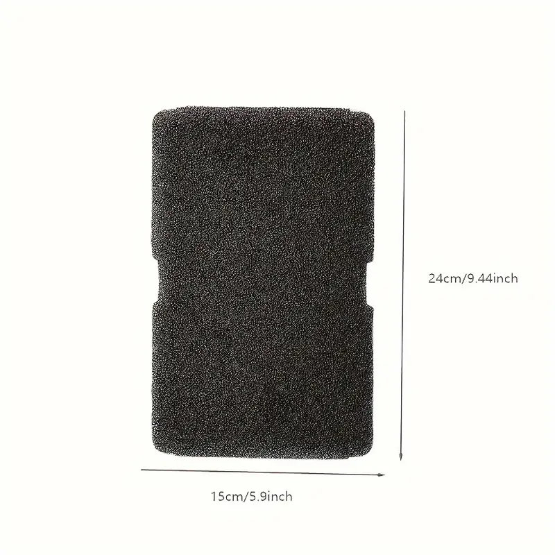 Džiovyklės filtras BEKO, BLOMBERG, 245x150x11mm Džiovyklės filtras BEKO, BLOMBERG, 245x150x11mm Džiovyklių spynos, varikliai, rankenelės,durų vyriai,filtrai įvairios kitos dalys