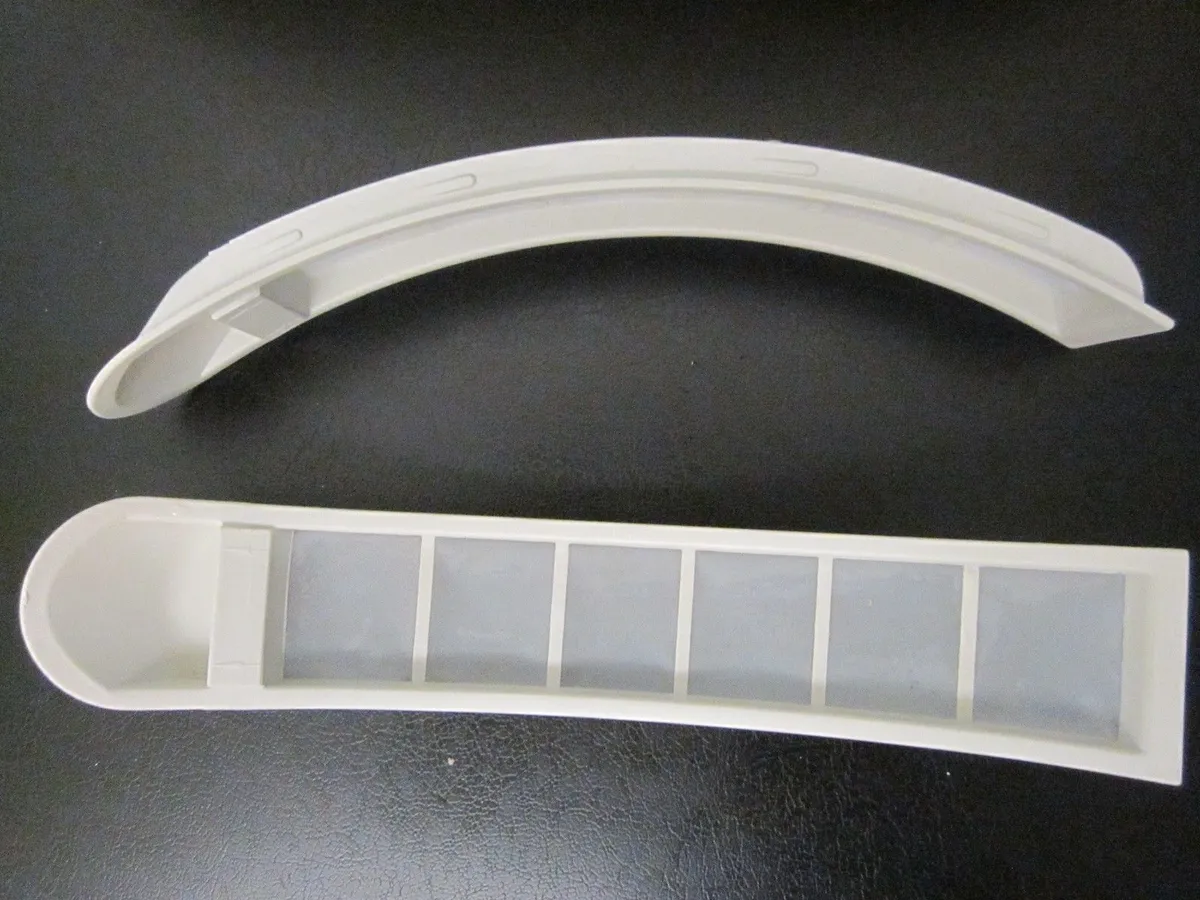 Džiovyklės filtras MIELE T8622C originalas tekstilės filtras Džiovyklės filtras MIELE T8622C originalas tekstilės filtras Džiovyklių spynos, varikliai, rankenelės,durų vyriai,filtrai įvairios kitos dalys