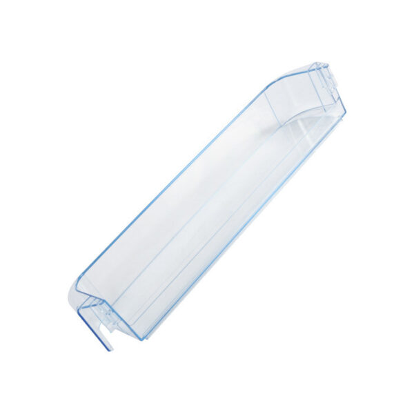 Šaldytuvo AEG, ELECTROLUX, ARTHURMARTINELUX, durų lentynėlė, vidurinė, orig.1vnt - Image 3