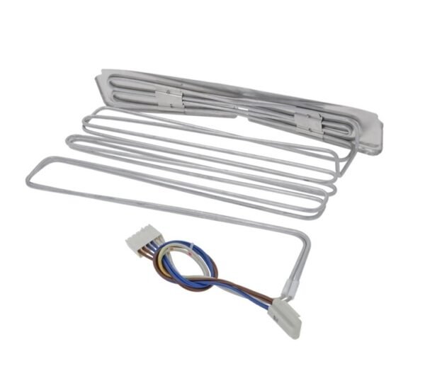 ŠALDYTUVO WHIRLPOOL/INDESIT,ATITIRPINIMO ELEMENTAS IR TERMINIS SAUGIKLIS 160W / 72°C - Image 4