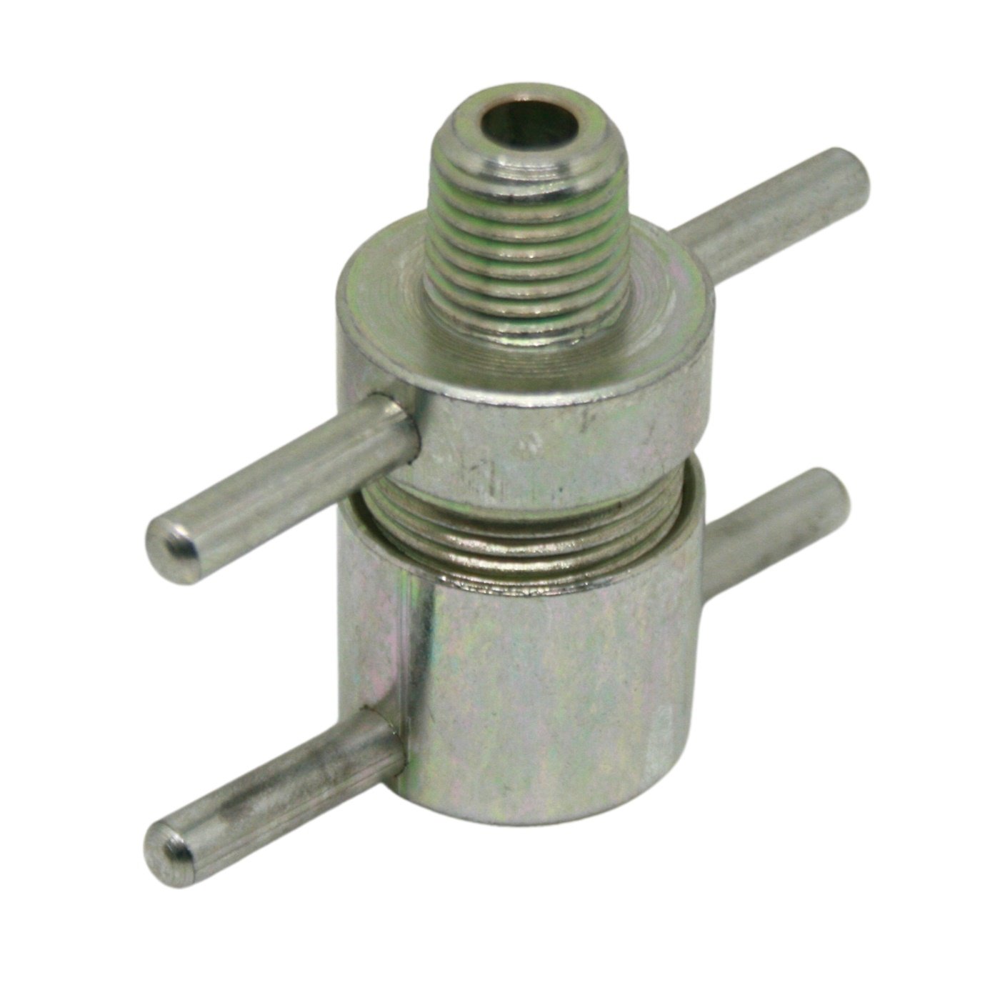 Mova 1/4, 8mm Šaldytuvų movos, adapteriai, veržlės ir sujungimai
