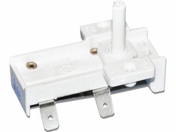 tepalinio el. radiator. termoreg.  70°C,  KST501