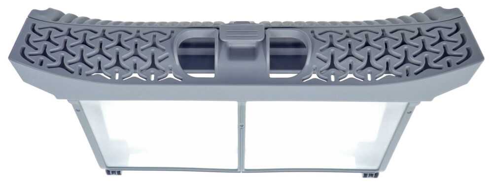 Džiovyklės SAMSUNG išorinis pūkų filtras, 310x160x70mm orig. CASE FILTER;DV5000M,PP,DARK HOLDER GRAY Džiovyklės SAMSUNG išorinis pūkų filtras, 310x160x70mm orig. CASE FILTER;DV5000M,PP,DARK HOLDER GRAY Džiovyklių spynos, varikliai, rankenelės,durų vyriai,filtrai įvairios kitos dalys