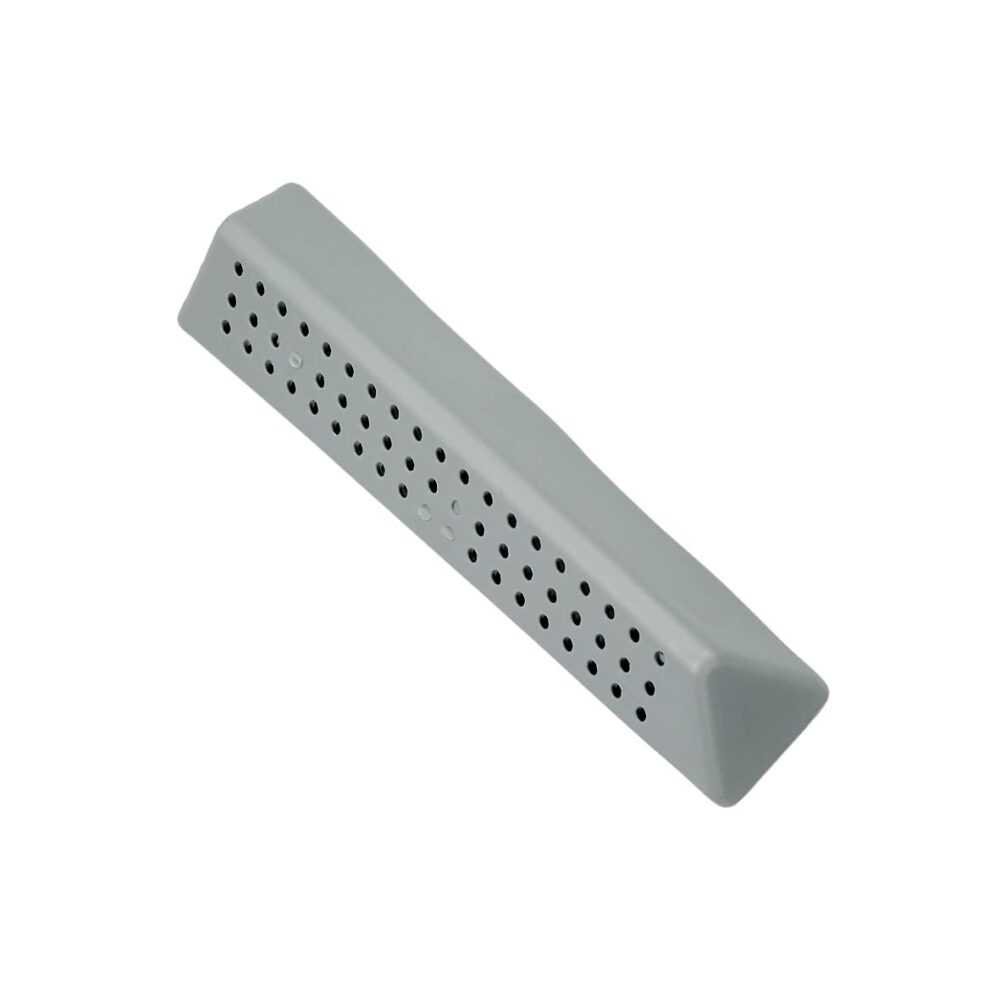 Skalbimo mašinos būgno mentė CANDY, HOOVER, ilgis – 215mm Skalbimo mašinų mentės