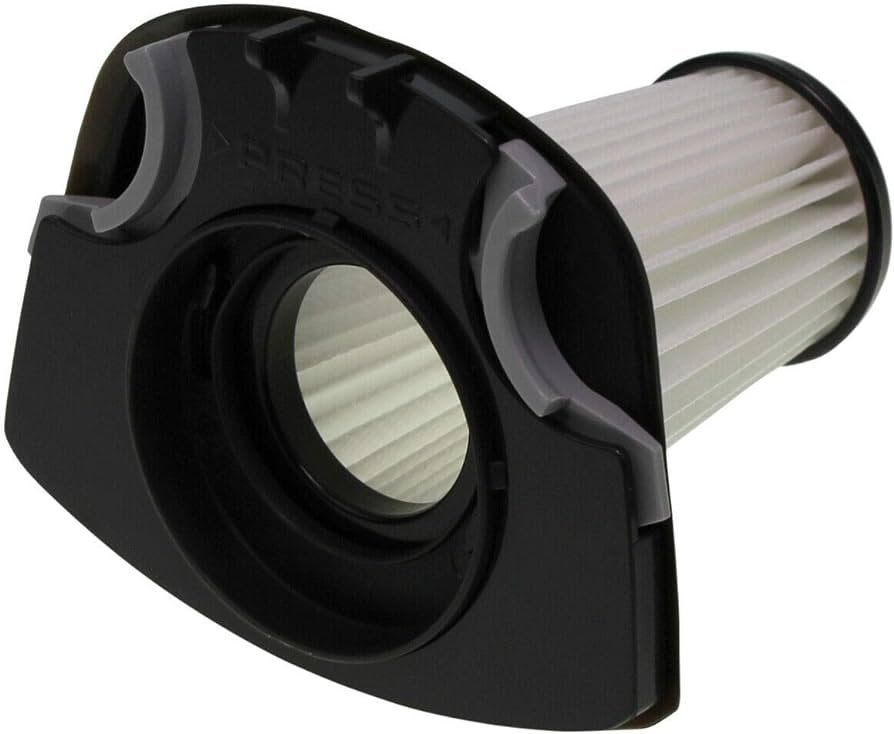 Dulkių siurblio AEG, ELECTROLUX filtras (Laminuotas filtras, 8,7 cm, 10,4 cm, 10 cm, 5,9 cm, turinio vienetai: 1 Dulkių siurblių šepečiai, žarnos filtrai,maišeliai,laikikliai antgaliai ratukai,teleskopiniai vamzdžiai ir kt