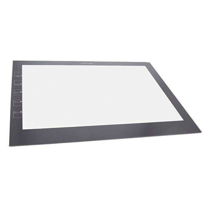 Orkaitės AEG, ELECTROLUX vidinis durų stiklas, su šilkografija, palaiko pirolizės funkciją, 504x397mm Orkaičių durų stiklai ,kaitlenčių stiklokeramikiniai paviršiai