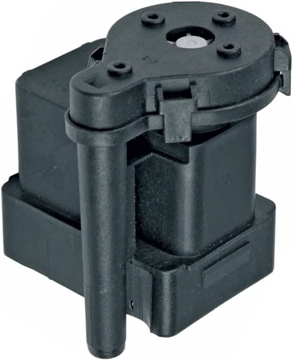 Džiovyklės AEG, ELECTROLUX, BEKO, BLOMBERG, ZANUSSI, GORENJE, universalus vandens (kondensato) išpylimo siurblys,5W,13W,10W alternatyva - Image 3