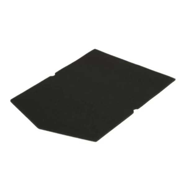 Džiovyklės MIELE durų filtras, 198x4x290mm,1vnt,alternatyva - Image 3