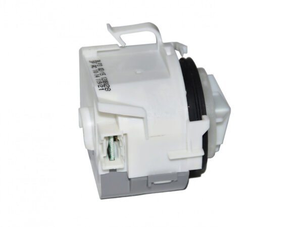 Indaplovių BOSCH, SIEMENS, NEFF vandens išpylimo siurblys, 3P AC 54V, 55Hz - Image 2