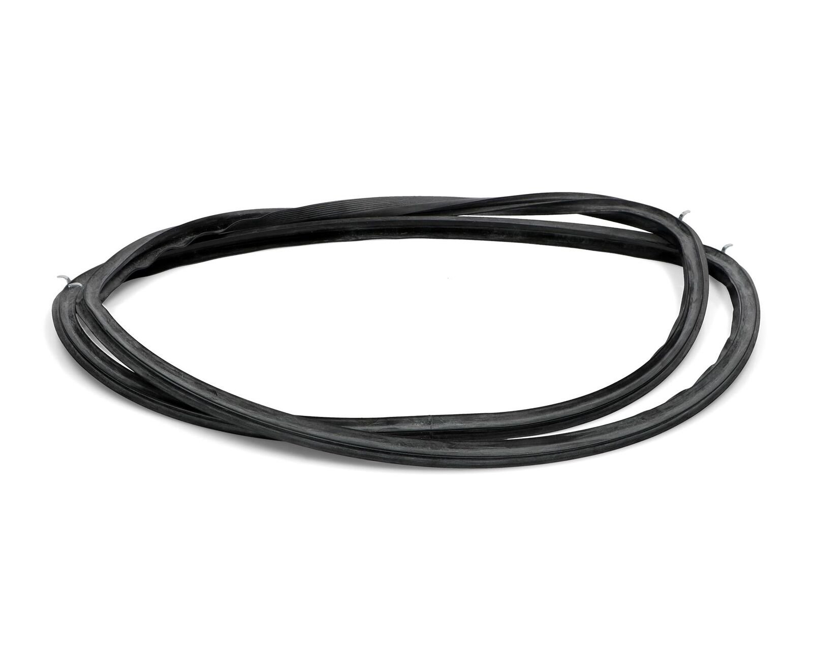 Orkaitės AEG, ELECTROLUX, ZANUSSI tarpinė 490x350mm,alternatyva Orkaičių,viryklių durelių tarpinės ,sandarinimo gumos