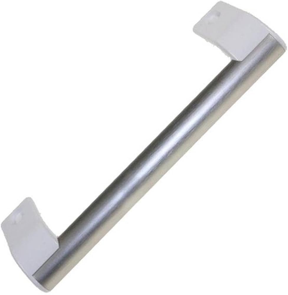 Šaldytuvo WHIRLPOOL/INDESIT rankena Šaldytuvų durų rankenėlės kameros durelės