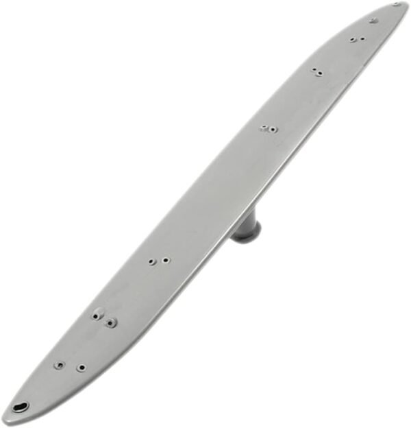 Indaplovės AEG, ELECTROLUX, ZANUSSI apatinis purkštuvas, ilgis 470mm - Image 4