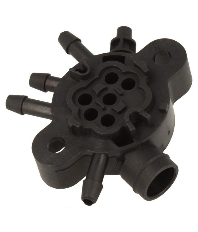 Kavos aparato Nivona,MELITTA keramikinio multi voržtuvo korpusas,orig Kavos aparato Nivona,MELITTA keramikinio multi voržtuvo korpusas,orig Kavos aparatų vožtuvai, presai, jungtys, girnos, slėgio davikliai, movos ir kitos dalys