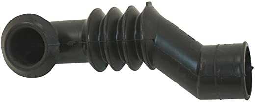 Skalbimo mašinos SAMSUNG gofruota guma Skalbimo mašinų gofruotos žarnos