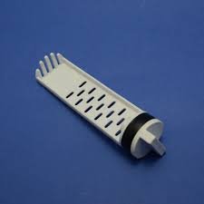 Skalbimo mašinos ARDO, WHIRLPOOL filtras komp(651006927)145 X 42MM Skalbimo mašinų pompų filtrai ir jų tarpinės