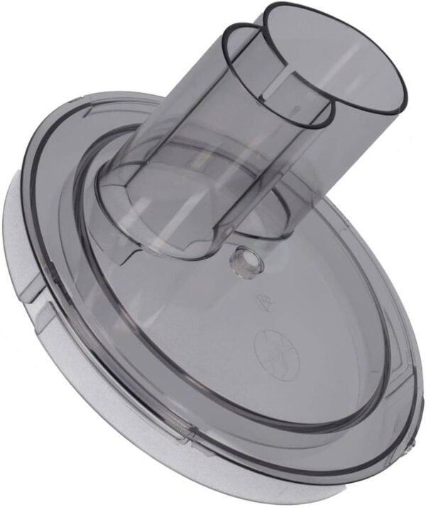 Kombaino BOSCH/SIEMENS maišymo dubenėlio dangtis,orig. - Image 2